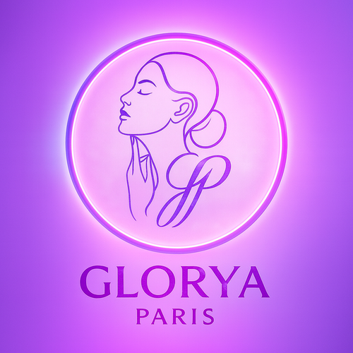 Glorya Paris